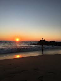 A Donde Ir En Oaxaca Mazunte Zicatela Puerto Escondido En 2020 Zicatela Oaxaca Vacaciones En Mexico