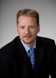 Fleming College graduates nominated for Premier's Awards : Fleming College