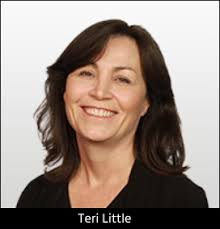 Applied Materials Appoints Teri Little as Senior Vice President and Chief  Legal Officer :: I-Connect007