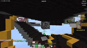 Jul 13, 2021 · minecraftalpha.com minecraft mods, minecraft resource packs, minecraft maps, minecraft data packs, minecraft mod packs, and more | minecraft alpha Bedrock On Speedway Hypixel Minecraft Server And Maps