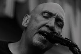 Joe January (@realjoejanuary) • Instagram photos and videos