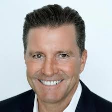 Jeff Esslinger's Instagram, Twitter & Facebook