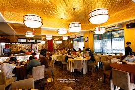 This place are crowded with foods businesses. Grand Shanghai Banquet Sri Petaling Kl Malaysian Flavours