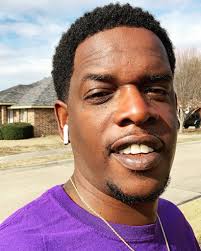 Terence Magee (@therealphresh4)