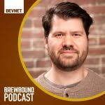 Brewbound Podcast