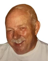 Search Melvin Brown Obituaries and Funeral Services