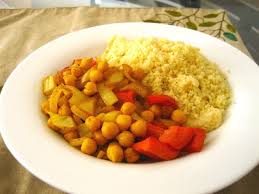 Recettes végétariennes avec du quinoa : Proteines Vegetales Associer Cereales Et Legumineuses