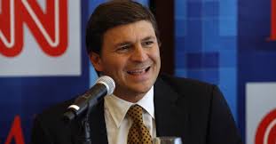 He is, in fact, the highest media person having $1 million david recently bought a new house in jupiter. H 7wv993bmpjhm