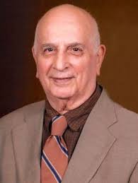 Ralph Aquino Obituary (1926