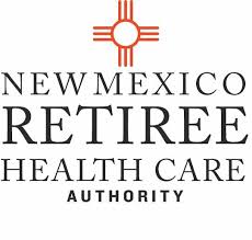 Compare health insurance plans in new mexico. New Mexico Retiree Health Care Authority Home Facebook
