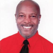 ROY GUEVARA ARZU (@arzu_guevara)