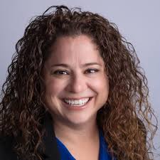 We're excited to announce Bianca McGregor as the new CEO of the Greater  Charlottetown Area Chamber of Commerce. Her new role begins