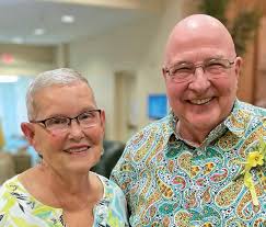 Resident Spotlight Archives