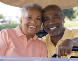 Freeport Herald 08-31-2023 by Richner Communications, Inc