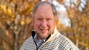 CMC's Class of 2023 takes center stage at 75th Commencement Ceremony