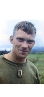 Timothy M Chamberlain"