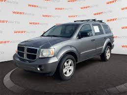 Image result for Inferno Red 2007 Durango