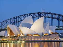 Image result for sydney