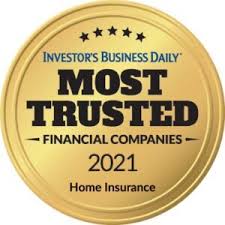 As soon as i found out dh 's yahoo account had been hacked i changed the passwords to my bank accounts and yahoo account. Most Trusted Insurance Companies Share Common Interests With Customers Investor S Business Daily