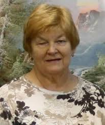 Mrs. Brenda Sager, my 7th grade English teacher at Pittman Middle School in  Hueytown, Alabama, passed away earlier today. Last year, I shared the  following story: The other day, someone posted about “