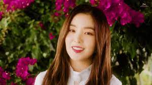 Maybe you would like to learn more about one of these? Irene Gif Find On Gifer