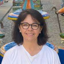 Edward Walker (@edwardwalker)