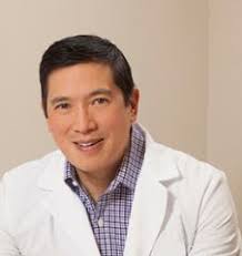 Dr. Steven L. Summerfield, MD