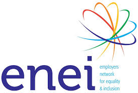 Diversity And Inclusion In The Workplace Factsheets Cipd