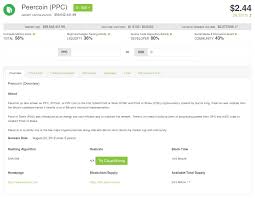 Peercoin Value I Dont Get It Economics Peercointalk