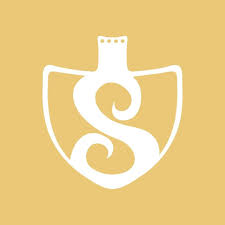 סוכר ודבש - סלסילה גלילית