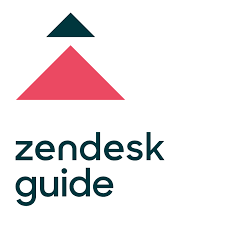 Zendesk - Best Customer Service Software - Amrut Software EMEA