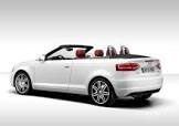 Audi-A3-Cabrio-(2013)