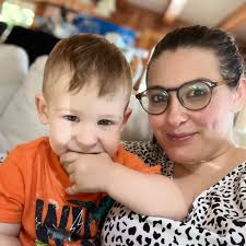 Which restaurants will be open