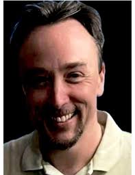 Kevin Turk Obituary March 15, 2024