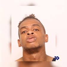 The light, the hope, and the joy in this job is being able to see the  success stories.” Partners with Purpose showcases stories of Edmontonians  and partners working together to create a