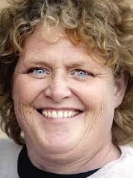 Dems: No pressure to declare Senate candidate