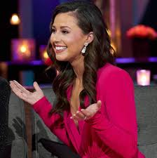 Many believed john was the winner based on. The Bachelorette Spoilers Who S The Early Favorite For Katie Thurston The Hollywood Gossip