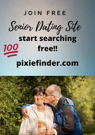 Youth has another disadvantage that older singles may not have. Pixie Finder Russian Dating Meet To Single Russain Girls At