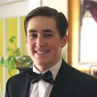 30+ "Carver-jr" profiles