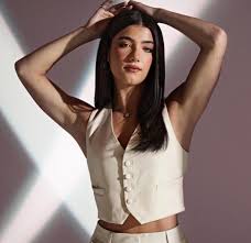 gen-z goonette 🏳️‍⚧️ (@ZGoonette)  X