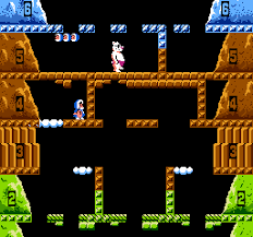 Elkovsky S Image Juegos Retro Retro Infancia