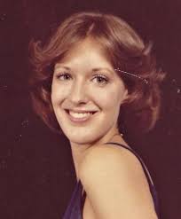 Janice Wilson Obituary (08/23/1956