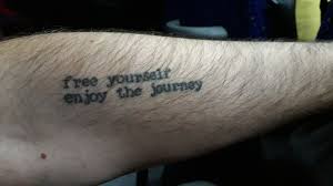 The Night Bus To Brasov Transylvania And A Boy Named Vlad Who Showed Me His Tattoos Supernatural Hippie 9,301,461 likes · 2,678 talking about this. boy named vlad
