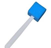 1900-315 Surgical Sponge Stick - Henry Schein Medical