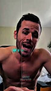 We'll See Speed Race Again!!! Speed vs Daniel LaBelle 🔥