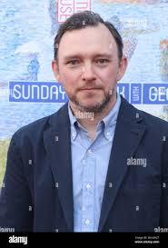 The nate park hi-res stock photography and images