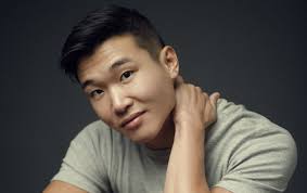 Black Wednesday with Joel Kim Booster and Sonia Dennis