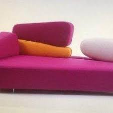 Beautifully crafted sofa furniture available at extremely low prices. Ma Meldi Furniture Vastrapur Carpenters In Ahmedabad Justdial