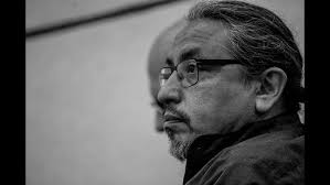 Resistencias sonoras y estallido social en Colombia