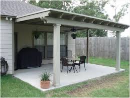 Pin By Benedikt On Pavillon Patio Design Patio Backyard Covered Patios